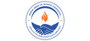 شرکت هایی که از فروشگاه مارو خرید کرده اند