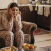 از ظرف شستن متنفرم