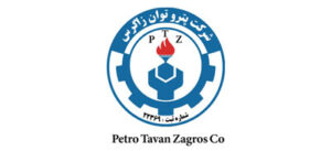 برخی از مشتریان فروشگاه مارو