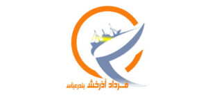 برخی از مشتریان فروشگاه مارو