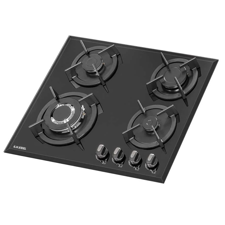 G401