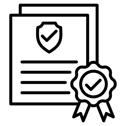 تضمین کالای اصل
