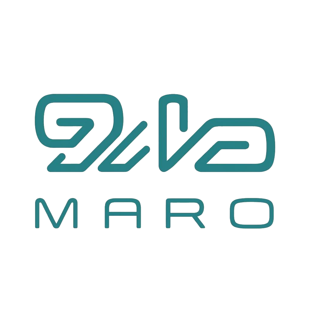 maroshop-logo-png