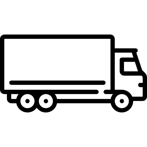 ارسال به سراسر کشور